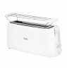 Jata JETT1578 Toaster With Lifting Accesory