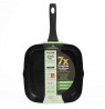 Salter BW116231SA Jewel Hex 28cm Griddle Pan