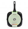 Salter BW116231SA Jewel Hex 28cm Griddle Pan