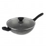 Salter BW05753S2EU7 Megastone  28cm Wok