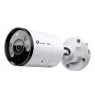 TP-Link InSight S385(4mm) VIGI 8MP Outdoor Full-Color Bullet Tinklo kamera