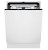 Indaplovė ELECTROLUX E82LX520T