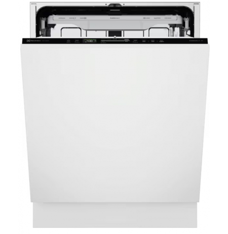 Indaplovė ELECTROLUX E92LX220P