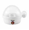 Tristar | Egg Boiler | EK-3074 | White | 350 W | Eggs capacity 7