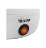 Tristar | Egg Boiler | EK-3074 | White | 350 W | Eggs capacity 7