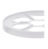 Tristar | Egg Boiler | EK-3074 | White | 350 W | Eggs capacity 7