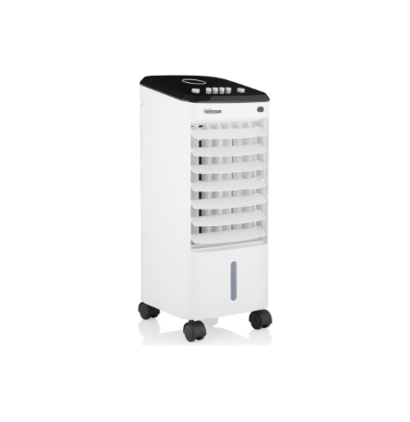 Tristar | Air cooler | AT-5445 | White