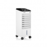 Tristar | Air cooler | AT-5445 | White