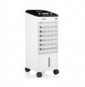Tristar | Air cooler | AT-5445 | White