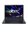 Acer | TravelMate | TMP414-53-TCO-52H8 | Black | 14 " | WUXGA | 1920 x 1200 pixels | Intel Core i5 | i5-1335U | 16 GB | DDR4 SDR