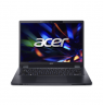 Acer TravelMate | TMP414-53-TCO-52H8 | Black | 14 " | WUXGA | 1920 x 1200 pixels | Intel Core i5 | i5-1335U | 16 GB | DDR4 SDRAM