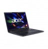 Acer TravelMate | TMP414-53-TCO-52H8 | Black | 14 " | WUXGA | 1920 x 1200 pixels | Intel Core i5 | i5-1335U | 16 GB | DDR4 SDRAM