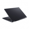 Acer TravelMate | TMP414-53-TCO-52H8 | Black | 14 " | WUXGA | 1920 x 1200 pixels | Intel Core i5 | i5-1335U | 16 GB | DDR4 SDRAM
