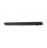 Acer TravelMate | TMP414-53-TCO-52H8 | Black | 14 " | WUXGA | 1920 x 1200 pixels | Intel Core i5 | i5-1335U | 16 GB | DDR4 SDRAM