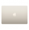 Apple MacBook Air 13" Apple M5 10C CPU, 10C GPU/16GB/1TB SSD/Starlight/INT | Apple