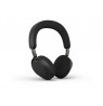 Jabra Evolve3 75 - MS Link390c - Black