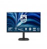 PHILIPS 27B2U3601/00 27inch 2560x1440 120Hz IPS Flat H/A 150 MM USB C RJ45 PDmore 90W Daisy chain TUV EyeSafe certified USB HUB