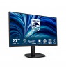 Philips 68.5 cm (27.0 in) HDMI+DP+USB-C IPS