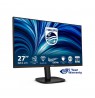 Philips 68.5 cm (27.0 in) HDMI+DP+USB-C IPS