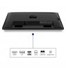 Philips 68.5 cm (27.0 in) HDMI+DP+USB-C IPS