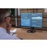 Philips 68.5 cm (27.0 in) HDMI+DP+USB-C IPS