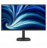 Philips 68.5 cm (27.0 in) HDMI+DP+USB-C IPS