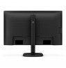 Philips 68.5 cm (27.0 in) HDMI+DP+USB-C IPS