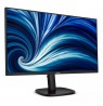 Philips 68.5 cm (27.0 in) HDMI+DP+USB-C IPS