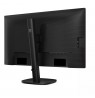 Philips 68.5 cm (27.0 in) HDMI+DP+USB-C IPS