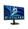 Philips 68.5 cm (27.0 in) HDMI+DP+USB-C IPS