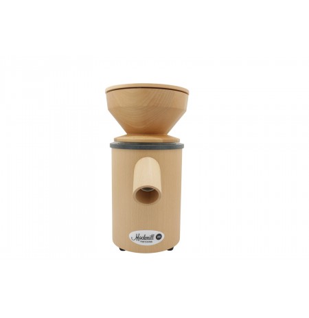 Mockmill PRO 200