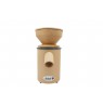 Mockmill PRO 200