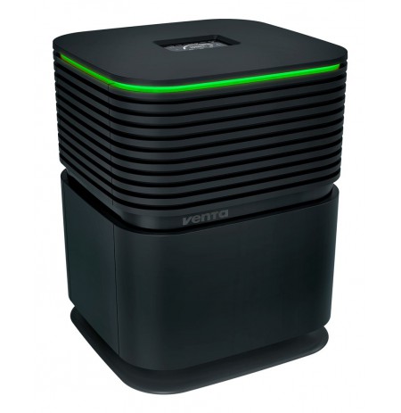 Venta AW735 50 m2 60 W Black