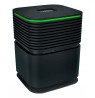 Venta AW735 50 m2 60 W Black