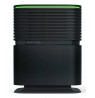 Venta AW735 50 m2 60 W Black