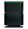 Venta AW735 50 m2 60 W Black