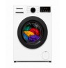 Ravanson XPBS-6/1200WD automatic washing machine