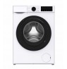 Ravanson XPBS-6/1200WD automatic washing machine