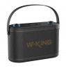 Bluetooth speaker W-KING H10 120W