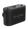 Bluetooth speaker W-KING H10 120W