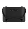 Bluetooth speaker W-KING H10 120W