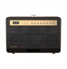 WIRELESS SPEAKER W-KING K6L 120W BROWN