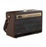 WIRELESS SPEAKER W-KING K6L 120W BROWN