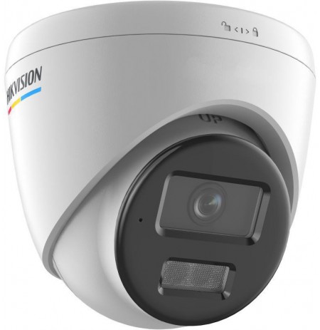 DS-2CD1367G3-LIUF/SL(2.8mm) kamera IP Hikvision
