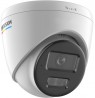 DS-2CD1367G3-LIUF/SL(2.8mm) kamera IP Hikvision