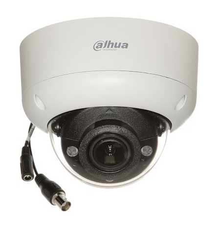Kamera HDCVI Dahua HAC-HDBW1200RA-Z-2712-S6
