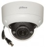 Kamera HDCVI Dahua HAC-HDBW1200RA-Z-2712-S6