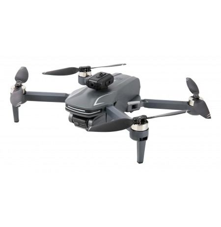 Amewi Drohne AMXFlight X4KPro mit Kamera, brushless      14+