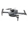 Amewi Drohne AMXFlight X4KPro mit Kamera, brushless      14+