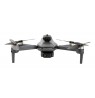 Amewi Drohne AMXFlight X4KPro mit Kamera, brushless      14+
